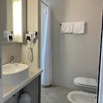 图尔玛尔酒店