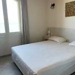 酒店 图尔玛尔酒店