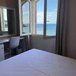 图尔玛尔酒店 酒店 Marine du Miomo