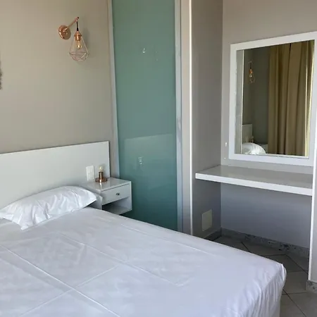 Torremare Marine du Miomo