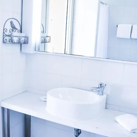 Torremare Marine du Miomo