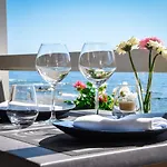 Torremare Hotell