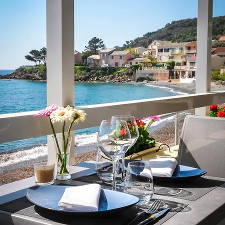 Torremare Отель 3*