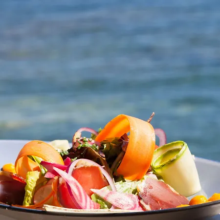 Torremare Marine du Miomo