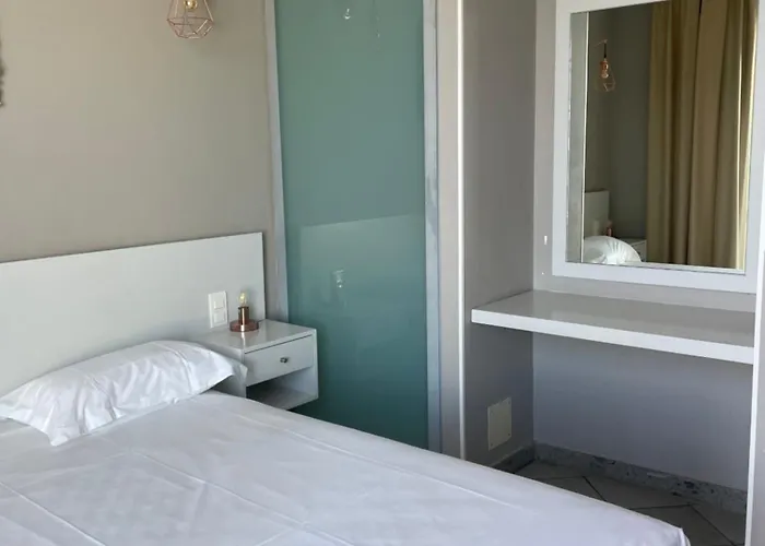 Torremare Marine du Miomo