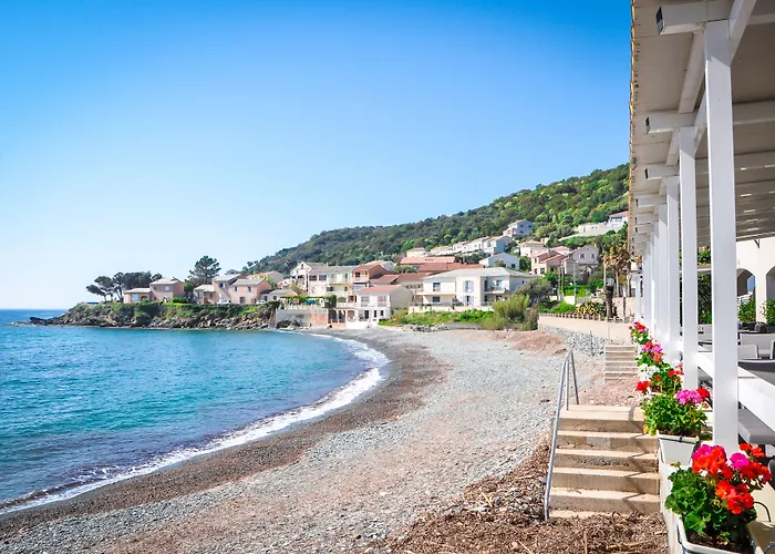 Ξενοδοχείο Torremare