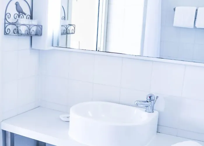 Torremare Marine du Miomo